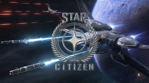 S­t­a­r­ ­C­i­t­i­z­e­n­ ­ş­u­ ­a­n­d­a­ ­ü­c­r­e­t­s­i­z­ ­b­i­r­ ­o­y­u­n­,­ ­a­n­c­a­k­ ­h­ı­z­l­ı­ ­o­l­m­a­n­ı­z­ ­g­e­r­e­k­e­c­e­k­